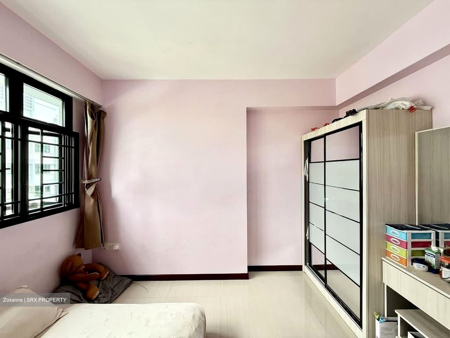 Blk 506C Angsana Breeze @ Yishun (Yishun), HDB 4 Rooms #538483901